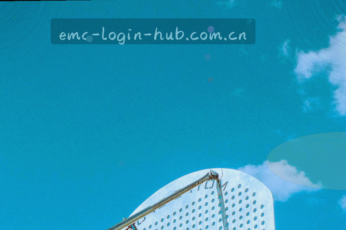检测仪器显示屏特写，画面显示频谱曲线与数值刻度